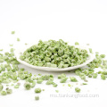 Kacang kering beku premium